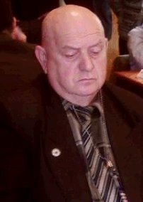 Oleg Pavlenko (2006)