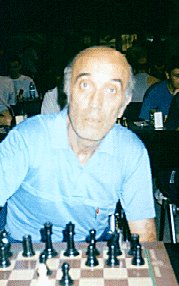 Peicho Chonev Peev (1998)