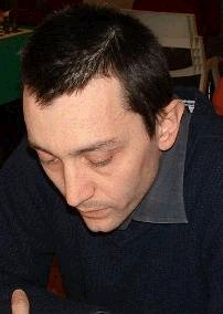 Alessandro Pelagatti (Italy, 2004)