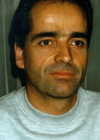 Johann Perndl (1997)