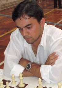 Gerson Peres Batista (2006)