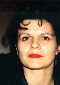 Mirjana Medic (1997)