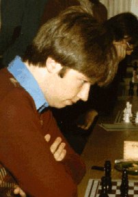 Hubert Petermann (Porz, 1980)