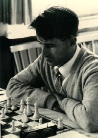 Hans Erich Petersson (Bremen Ost, 1963)