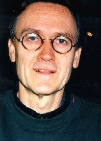 Kurt Petschar (Oestereich, 1997)