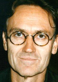 Kurt Petschar (1997)