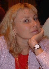 Svetlana Petrenko (Calvi�, 2004)