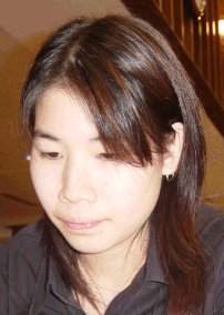 Yee Min Phoon (Malaysia, 2003)