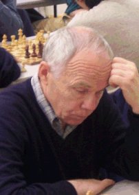 Evgenij Piankov (Syre, 2005)