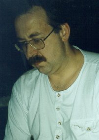 Juergen Pichler (Frankfurt, 2000)