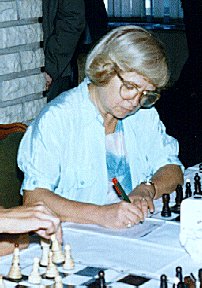 Amalija Pihajlic (Belgrad, 1998)