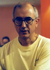 Manuel Pijuan Herranz (Menorca, 1999)