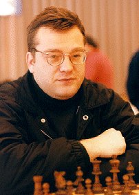 Dejan Pikula (Baden, 1998)