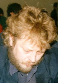 Dieter Pilz (1996)