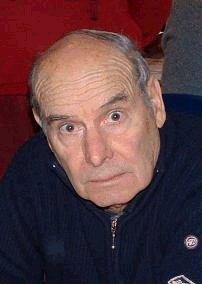 Antonio Pipitone (Italy, 2004)