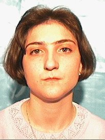 Ella Pitam (Erevan, 1996)
