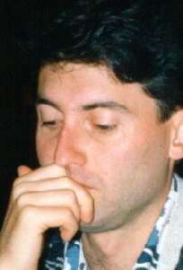 Igor Piven (1995)