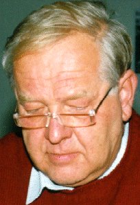Jan Plachetka (1995)