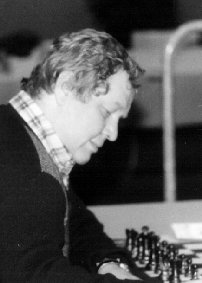 Jan Plachetka (Luzern, 1982)