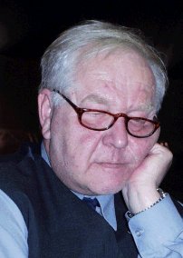 Jan Plachetka (Saint-Vincent, 2002)