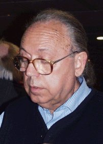 Ismael Pla Ferreres (Benidorm, 2003)