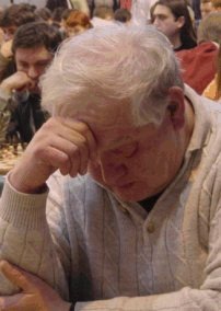 Jan Plachetka (Capelle, 2005)