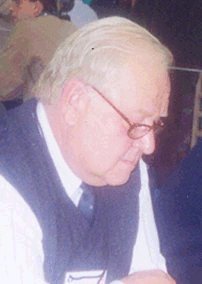 Jan Plachetka (Bled, 2002)