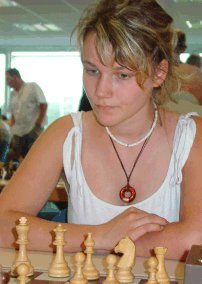 Janine Platzek (Lichtenberg, 2006)