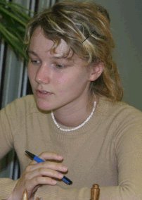 Janine Platzek (Lichtenberg, 2006)