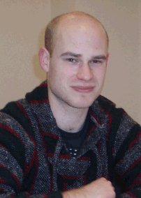 Edmund C Player (Gibraltar, 2007)