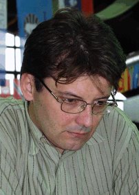 Bogdan Podlesnik (Bled, 2002)