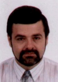 Liviu Podgornei (1995)