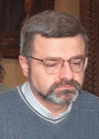 Liviu Podgornei (2003)