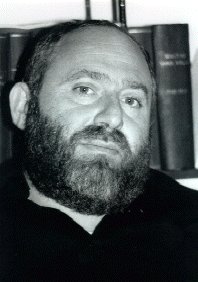Laszlo Polgar (Budapest, 1989)