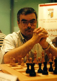 Juan Pomes Marcet (Spanien, 1998)