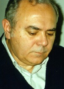Ferenc Portisch (1995)