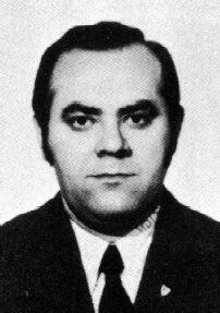 Ferenc Portisch (1977)