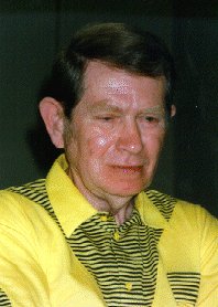 Georg Porubszki (Oestereich, 1997)