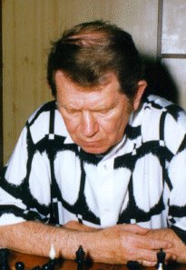 Georg Porubszki (1996)