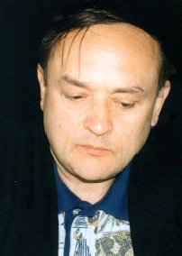 Eduard Prandstetter (1998)