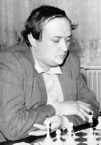 Eduard Prandstetter (1993)