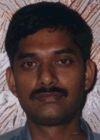 GB Prakash (2003)