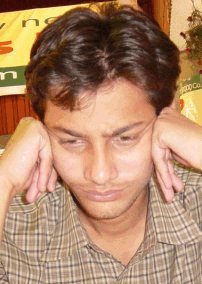 Ghosh Pradeep (Delhi, 2004)