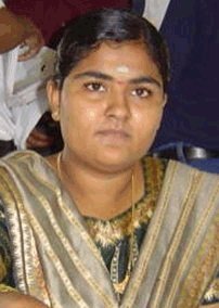 Yuvaraj Pratihba (Pune, 2004)