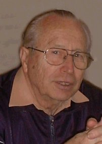 Kurt Preusker (2001)