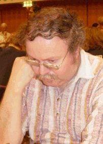 Gerd Preppner (Mainz, 2004)