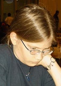 Julia Prosch (Willingen, 2003)