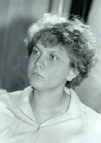 Svetlana Prudnikova (1986)
