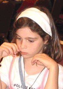 Stefania Psarra (2004)