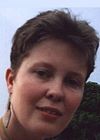 Deborah Quinn (1992)